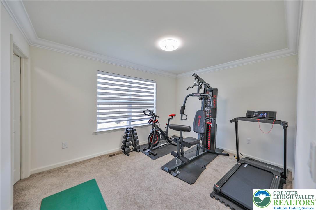 1105 Meco Road Property Photo 75