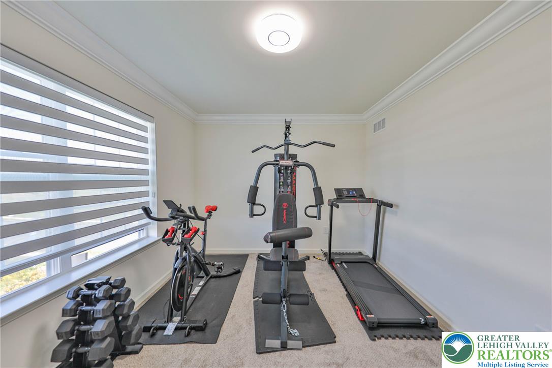 1105 Meco Road Property Photo 76