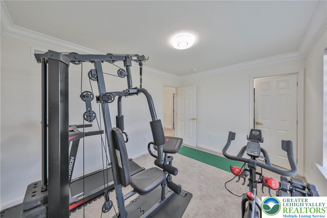1105 Meco Road Property Photo 77
