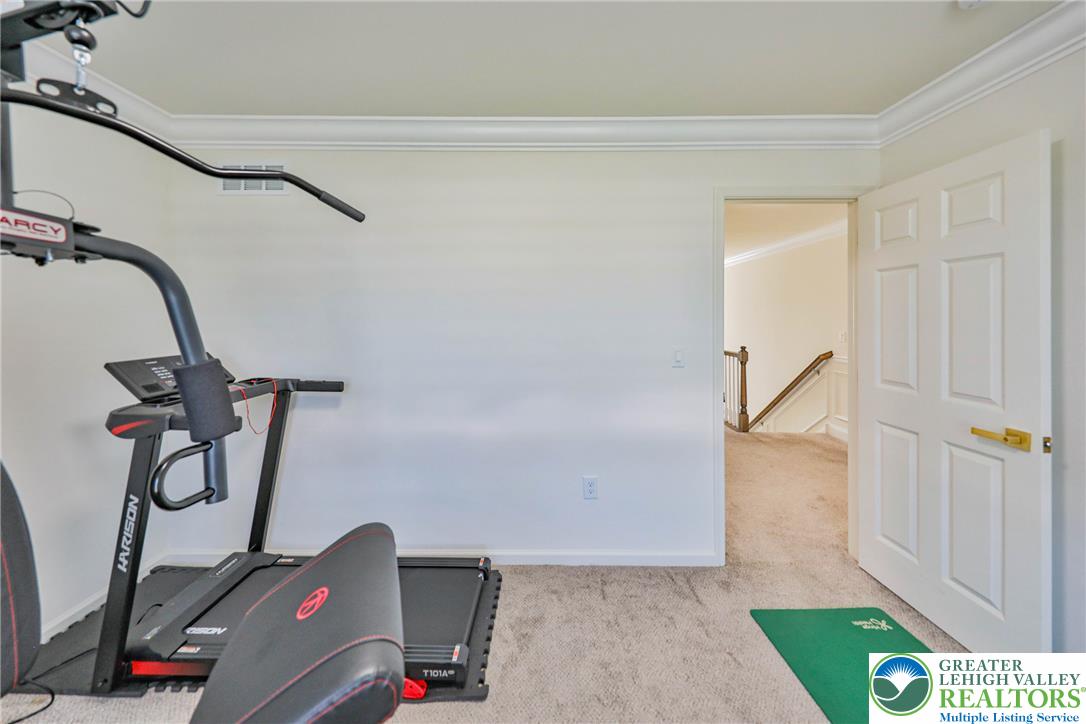 1105 Meco Road Property Photo 78