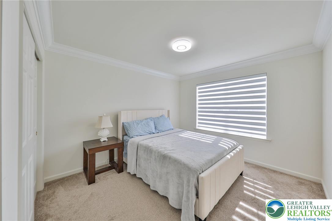 1105 Meco Road Property Photo 79