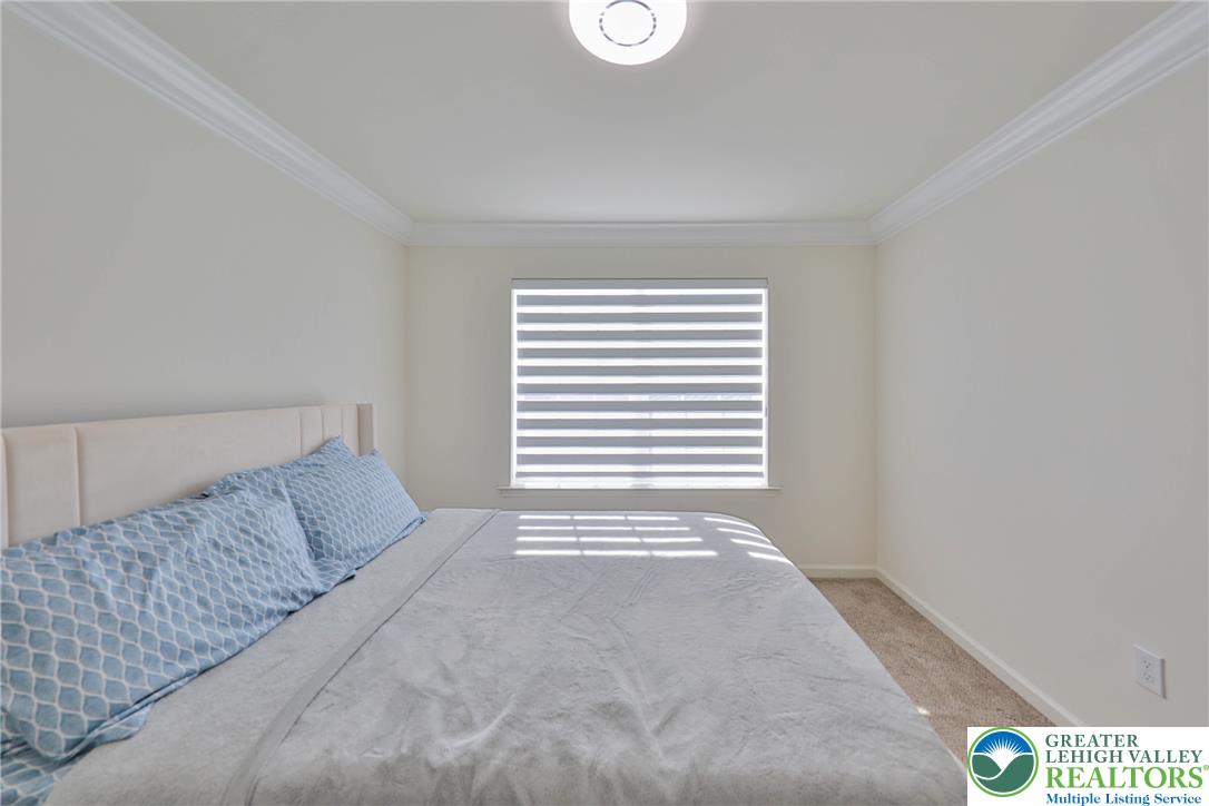 1105 Meco Road Property Photo 80