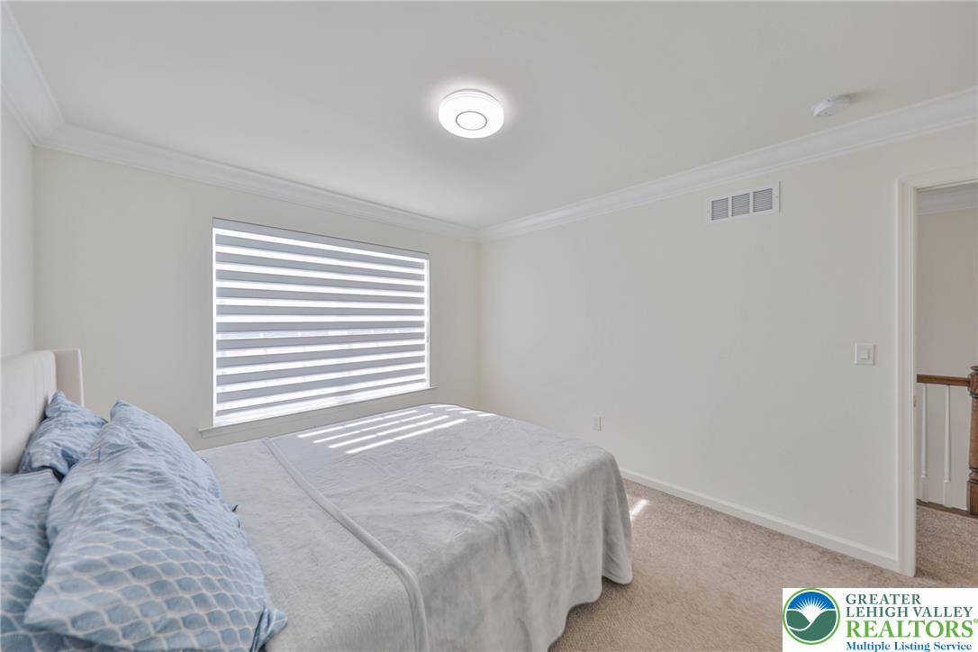 1105 Meco Road Property Photo 81