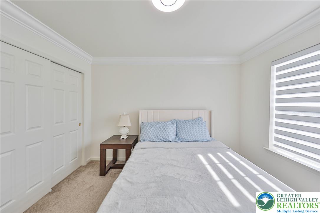 1105 Meco Road Property Photo 82