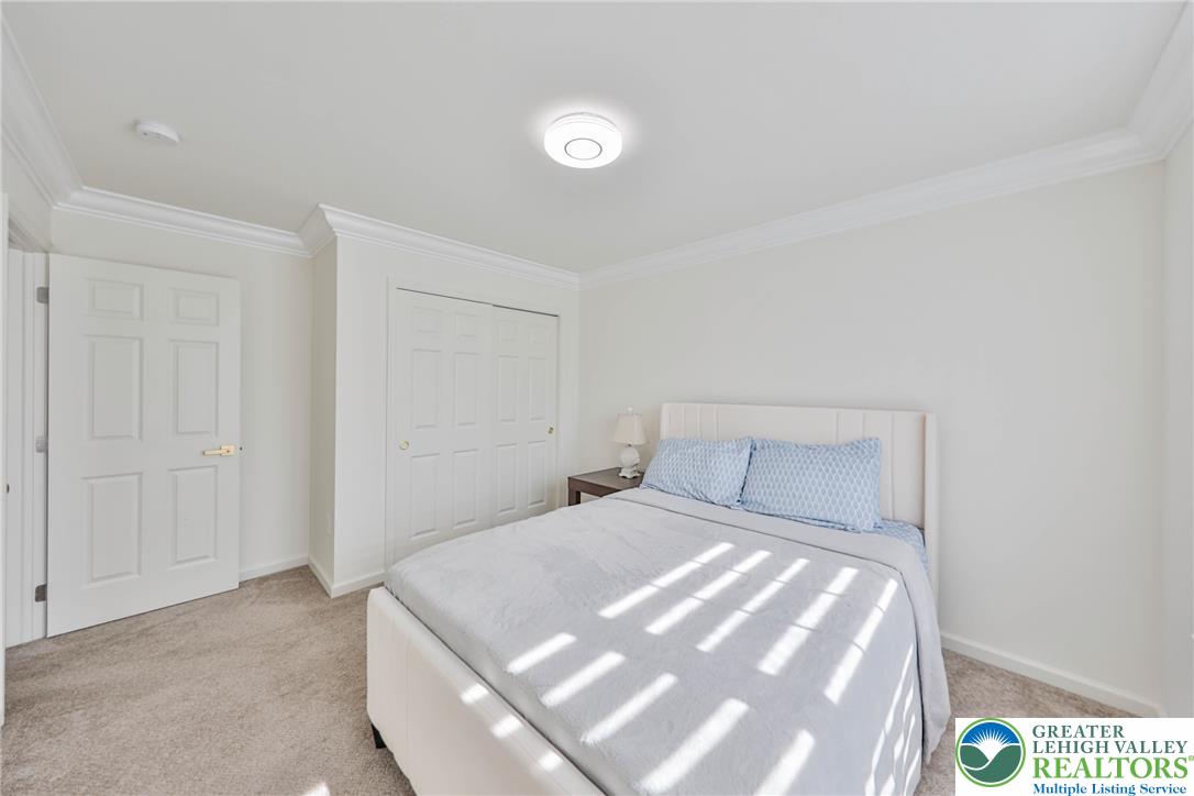 1105 Meco Road Property Photo 83