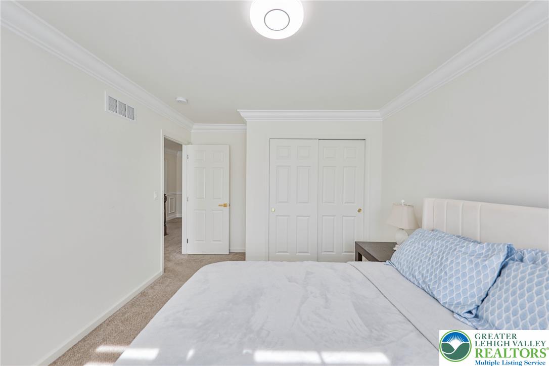 1105 Meco Road Property Photo 84