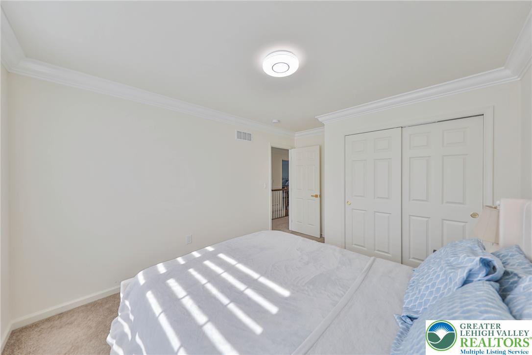 1105 Meco Road Property Photo 85