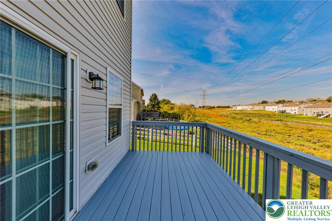 1105 Meco Road Property Photo 86
