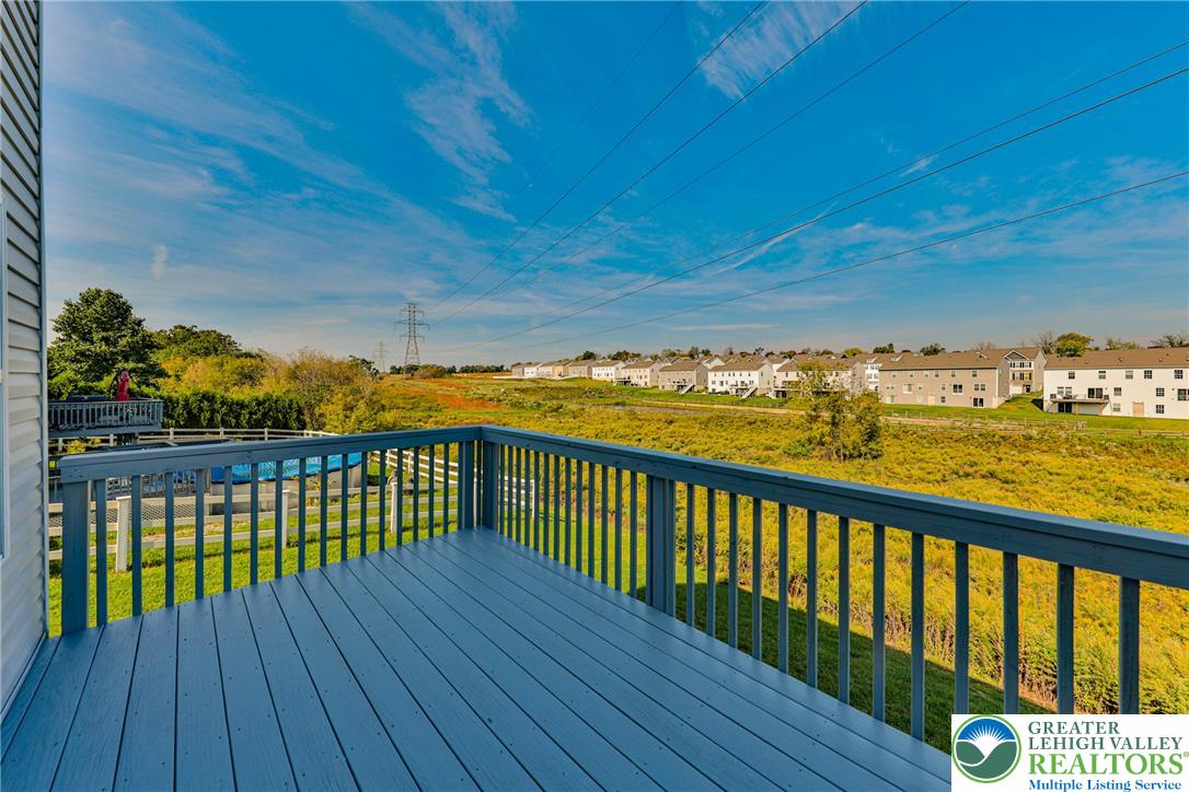 1105 Meco Road Property Photo 87