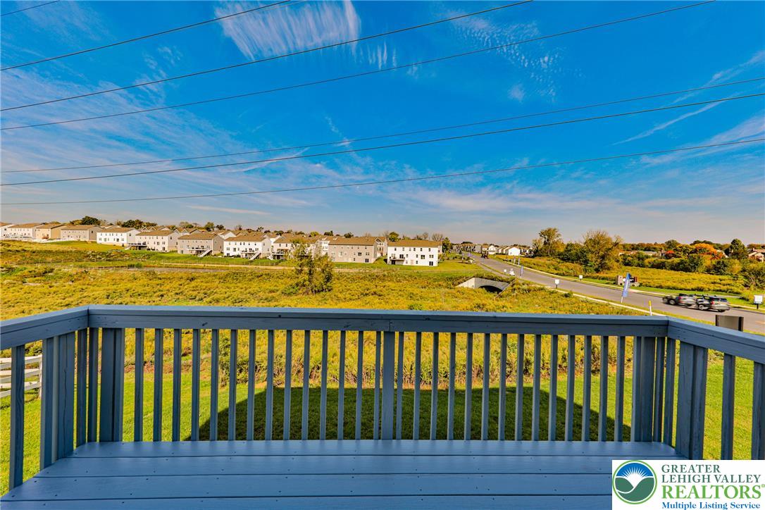 1105 Meco Road Property Photo 88