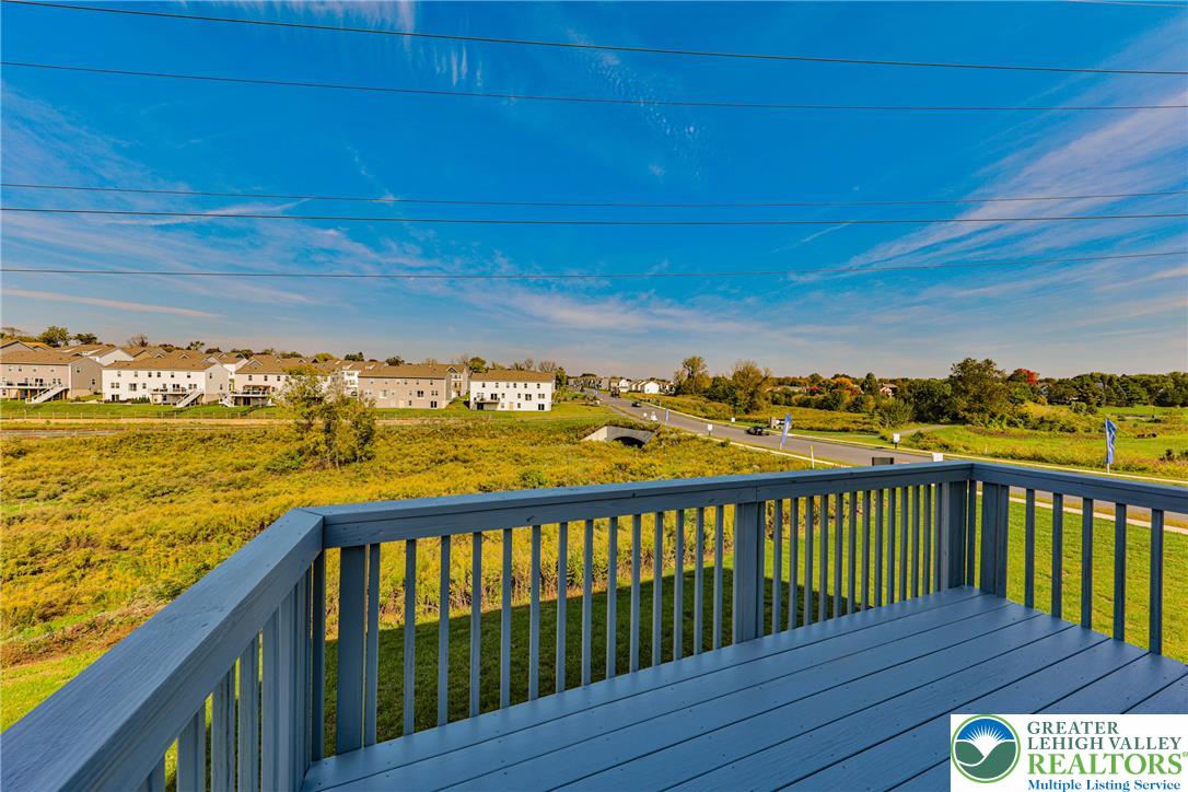 1105 Meco Road Property Photo 89
