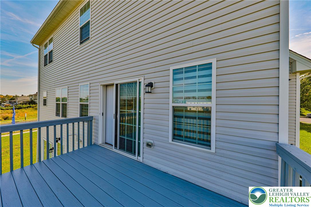 1105 Meco Road Property Photo 90