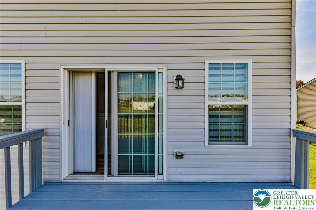 1105 Meco Road Property Photo 91