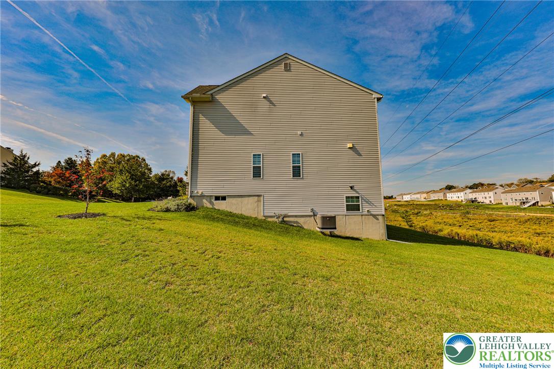 1105 Meco Road Property Photo 92