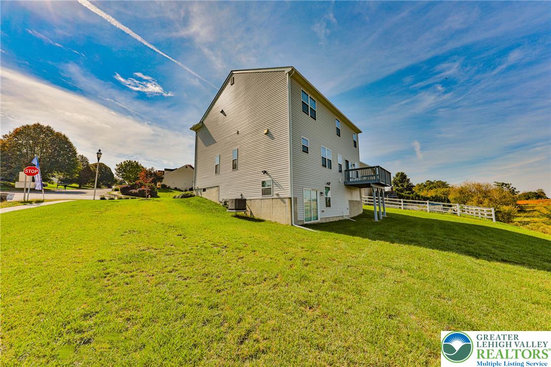 1105 Meco Road Property Photo 93