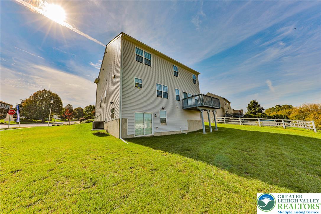 1105 Meco Road Property Photo 94