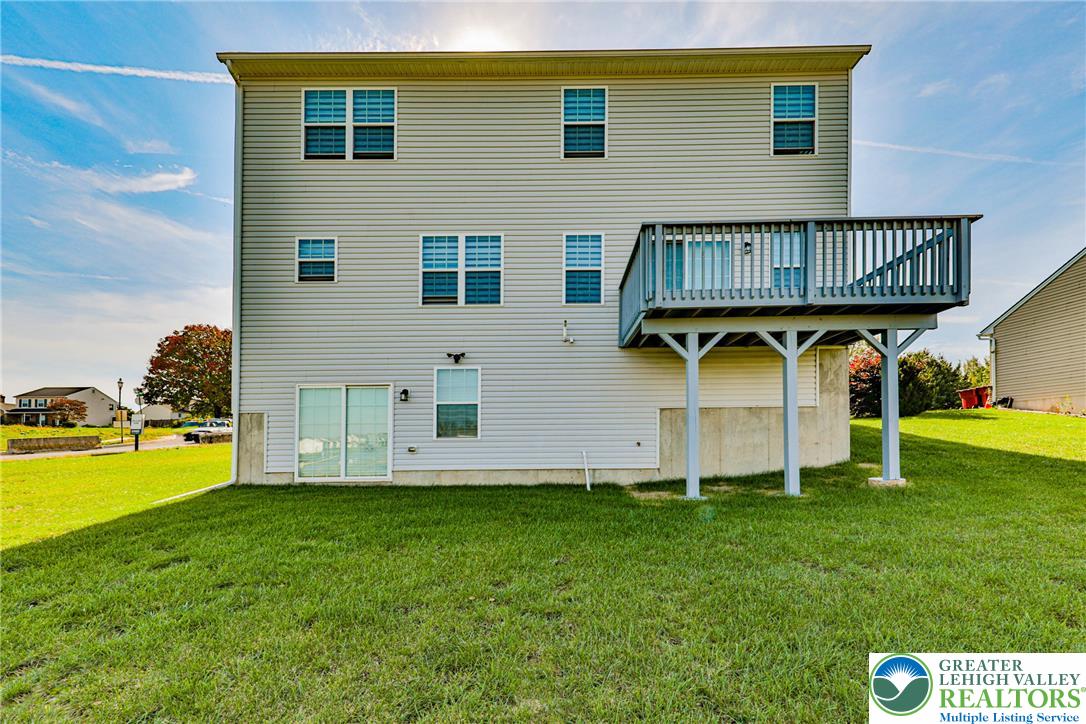 1105 Meco Road Property Photo 95