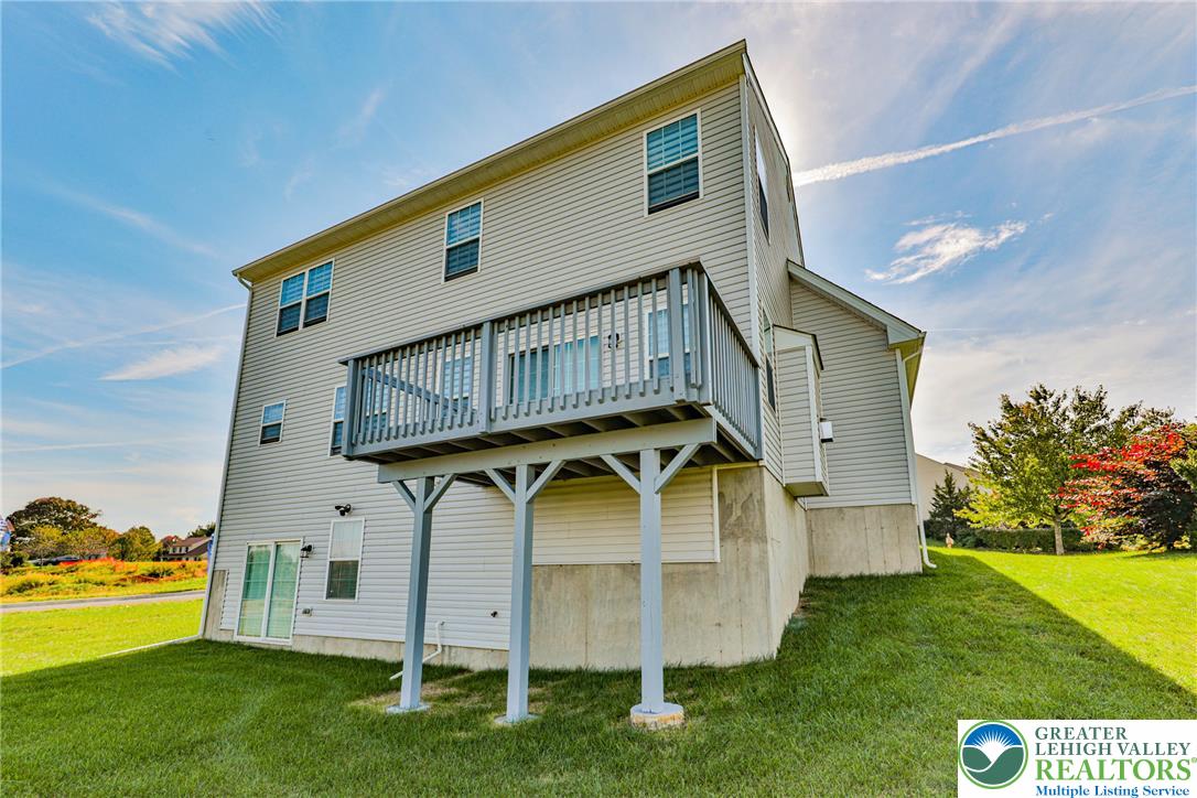 1105 Meco Road Property Photo 96