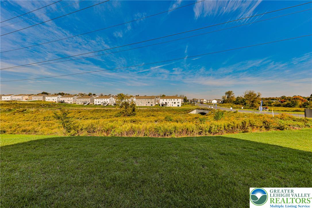 1105 Meco Road Property Photo 97