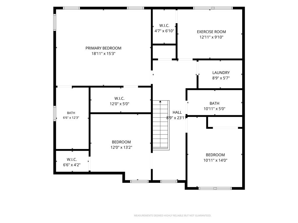 1105 Meco Road Property Photo 98