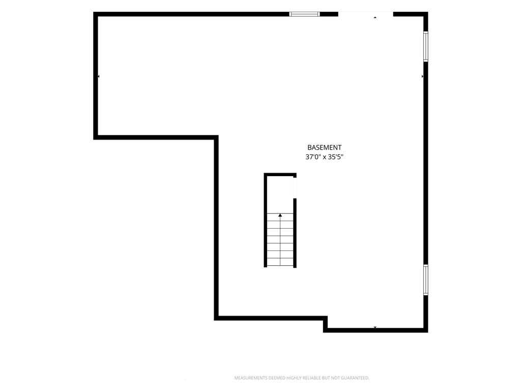 1105 Meco Road Property Photo 99