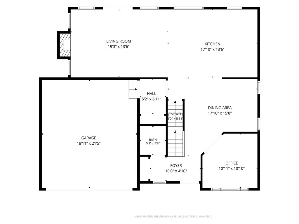 1105 Meco Road Property Photo 100