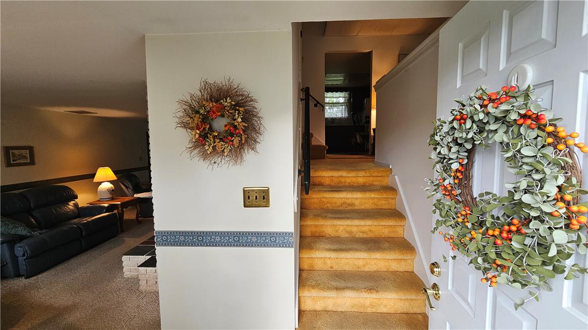 3549 Lumar Street Property Photo 2
