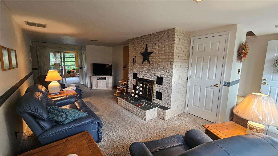 3549 Lumar Street Property Photo 4