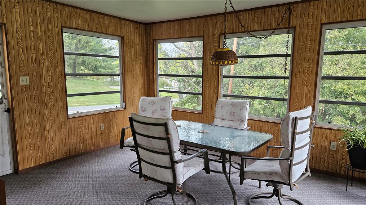 3549 Lumar Street Property Photo 5