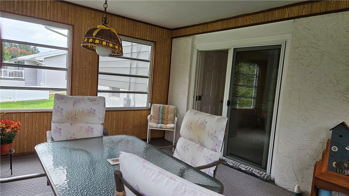 3549 Lumar Street Property Photo 6
