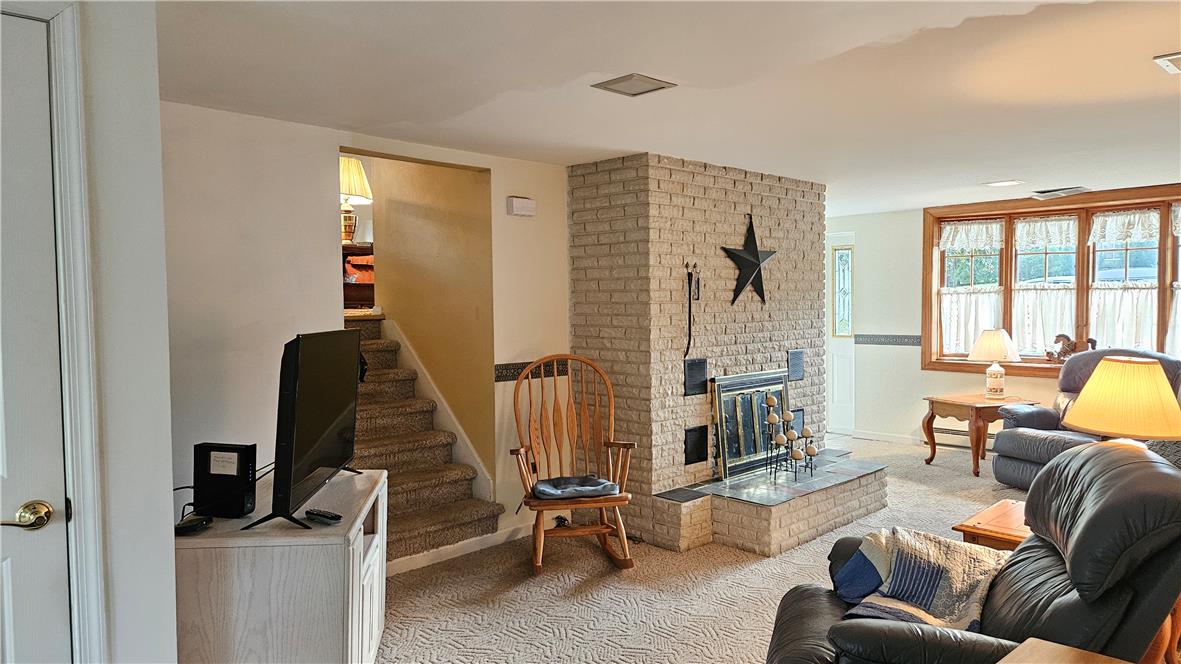 3549 Lumar Street Property Photo 7