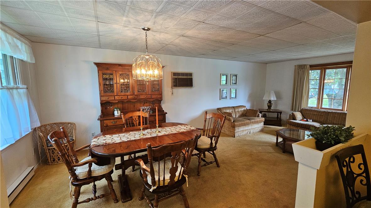 3549 Lumar Street Property Photo 11