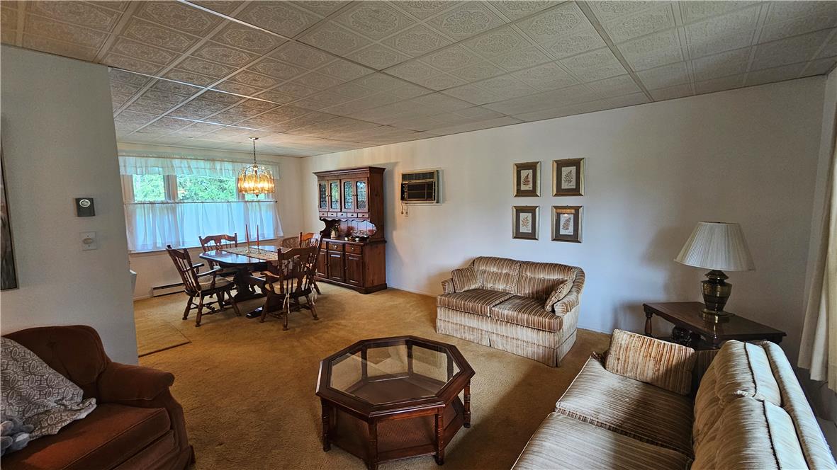 3549 Lumar Street Property Photo 12