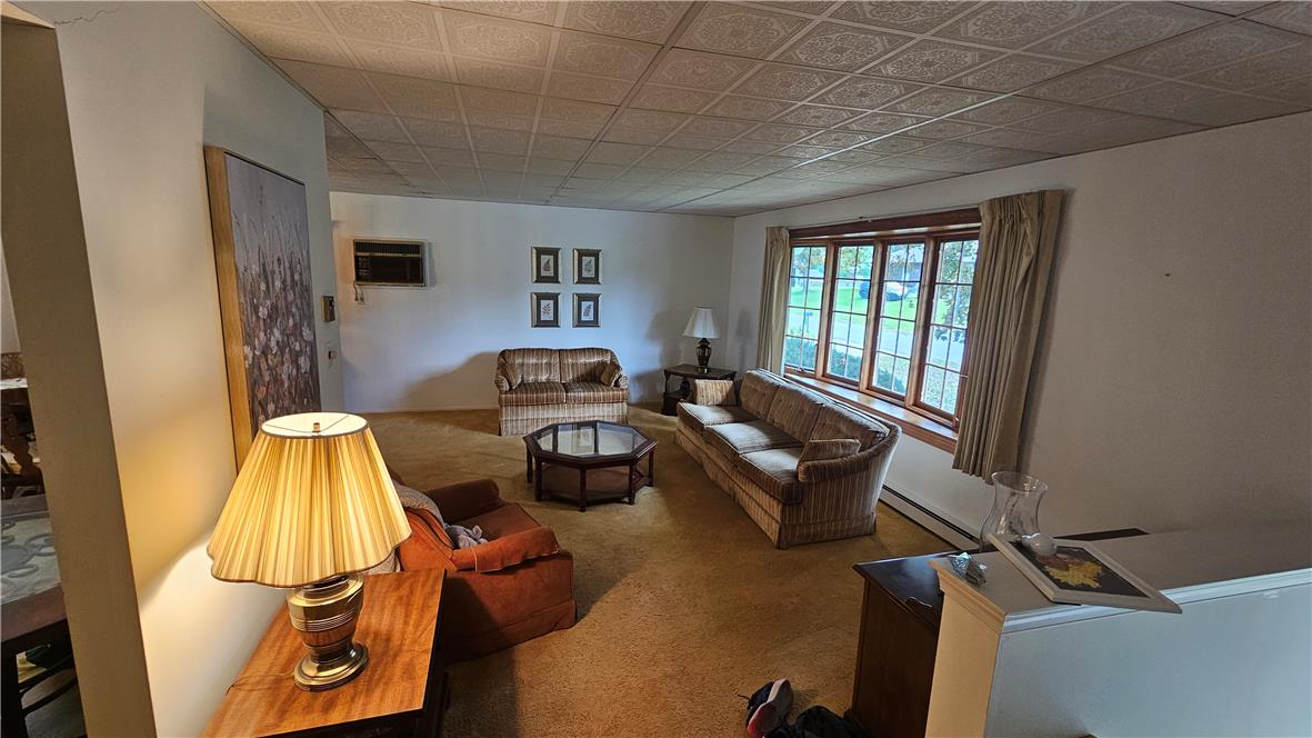 3549 Lumar Street Property Photo 13
