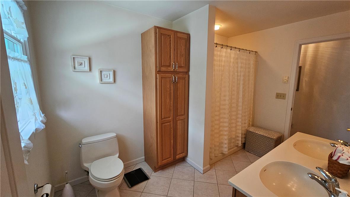 3549 Lumar Street Property Photo 16