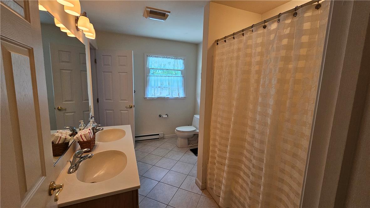 3549 Lumar Street Property Photo 17