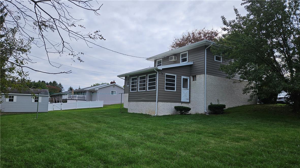 3549 Lumar Street Property Photo 24