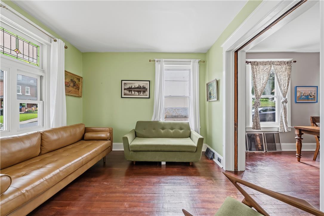 644 Fiot Avenue Property Photo 8