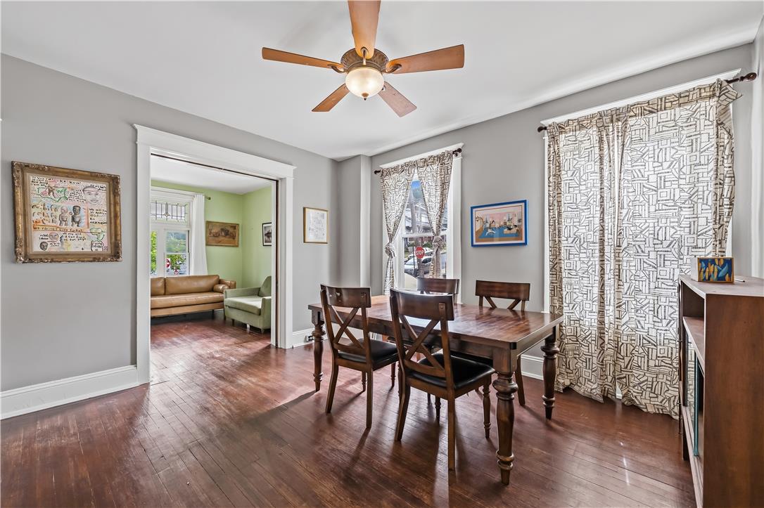 644 Fiot Avenue Property Photo 11