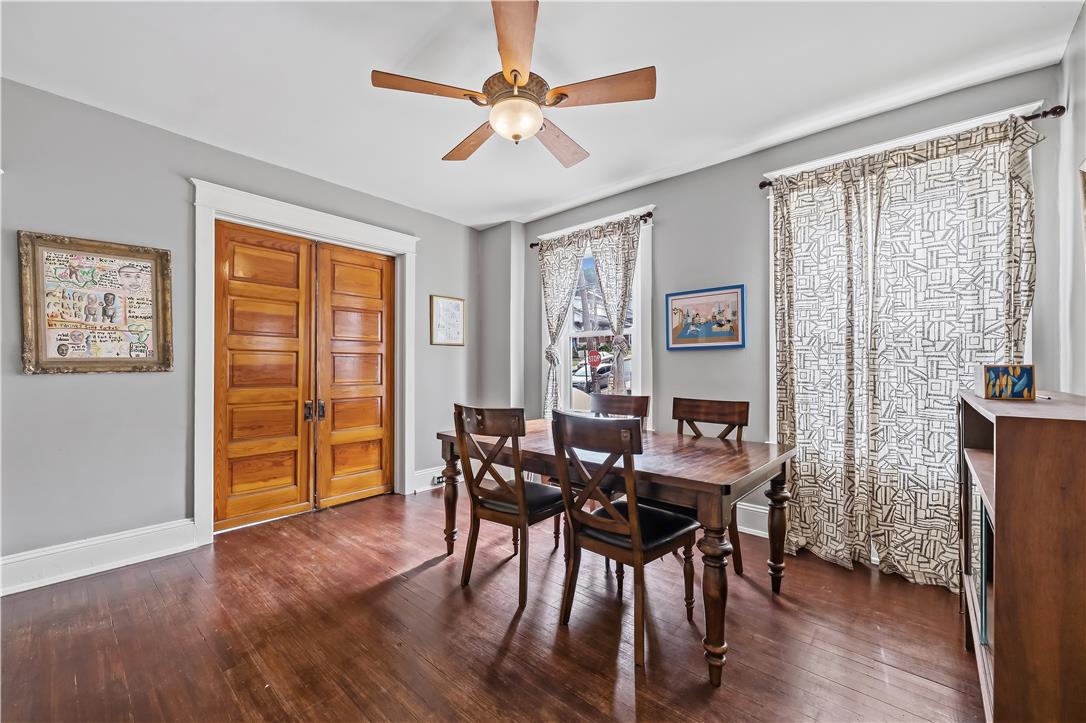 644 Fiot Avenue Property Photo 12