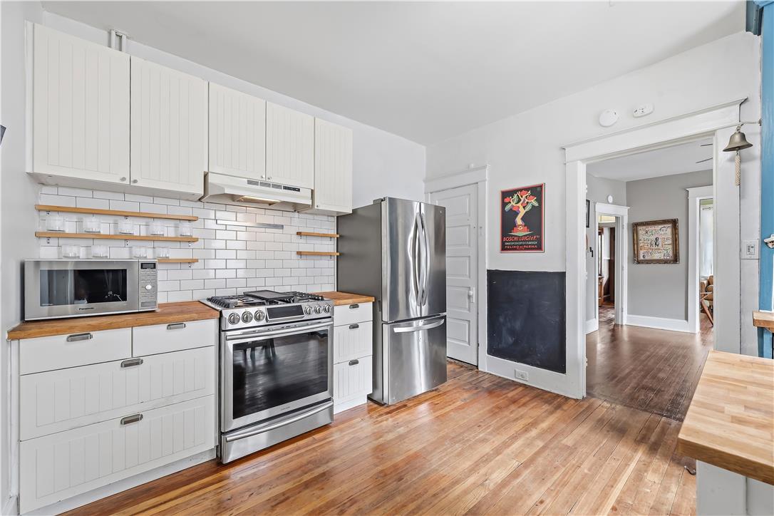 644 Fiot Avenue Property Photo 15
