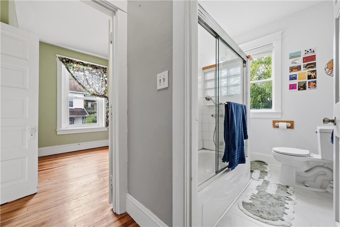 644 Fiot Avenue Property Photo 20