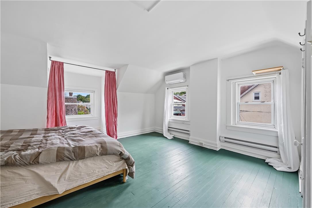 644 Fiot Avenue Property Photo 24