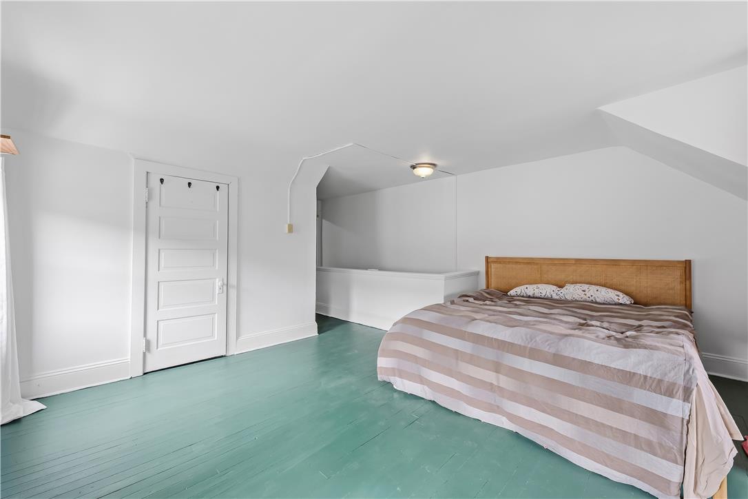 644 Fiot Avenue Property Photo 25