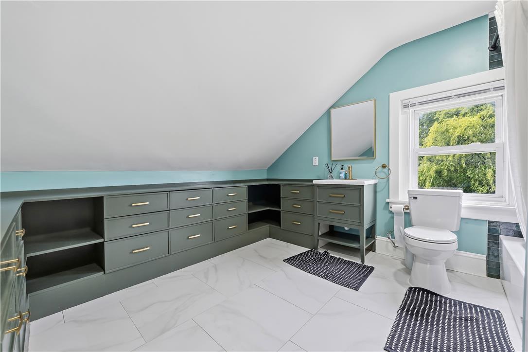 644 Fiot Avenue Property Photo 28