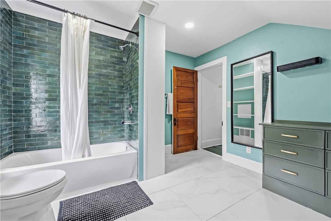 644 Fiot Avenue Property Photo 29