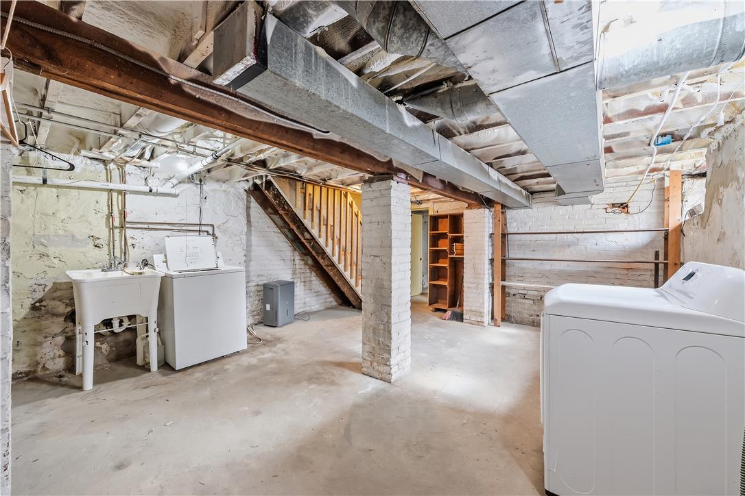 644 Fiot Avenue Property Photo 31