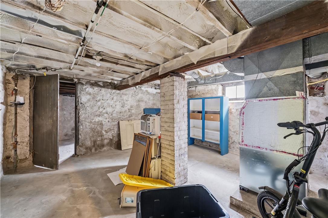 644 Fiot Avenue Property Photo 32
