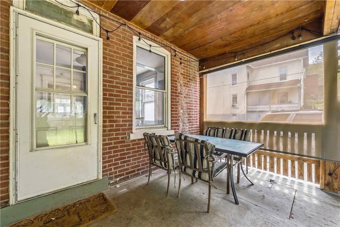 644 Fiot Avenue Property Photo 33