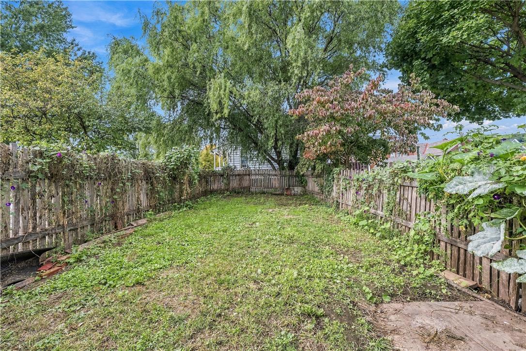 644 Fiot Avenue Property Photo 34